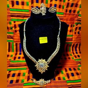 Necklace 21